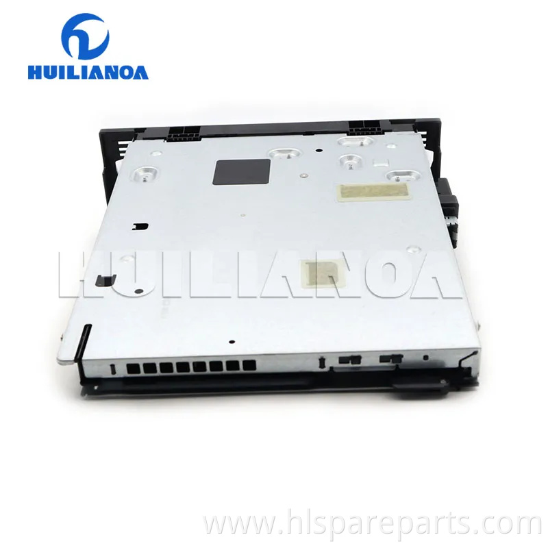 Duplexer Assembly for HP Laserjet M630 M630z 630mfp Series B3g84-67903 RM2-5828 RM2-5828-000cn Printer Parts